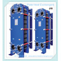 ISO9001: 2008 Certification and Water-Cooled Type Water Chiller (BM20-1.0-300-E)